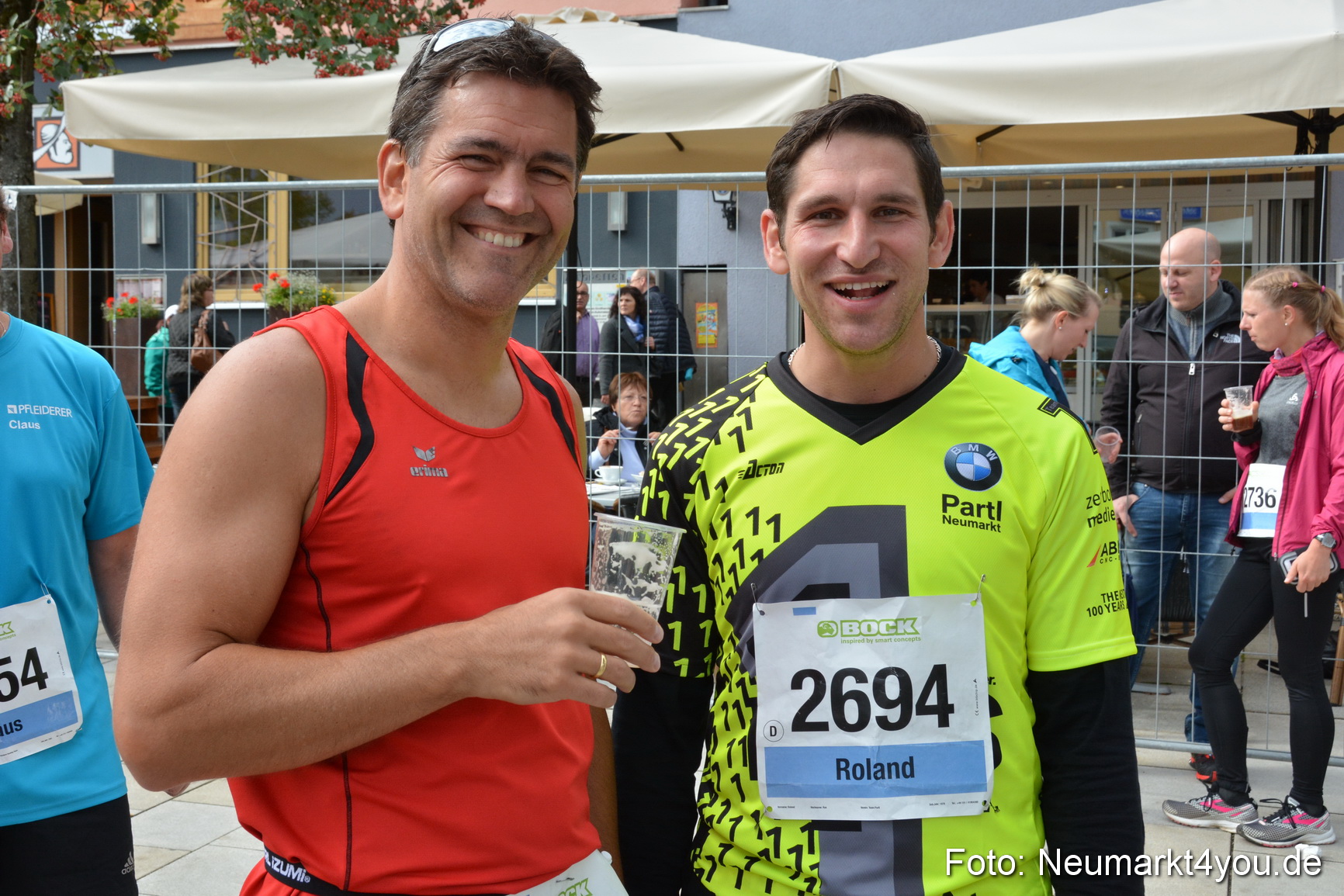 Stadtlauf Neumarkt 2017 1234